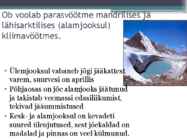 Nimetu #5
