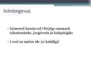 Nimetu #6