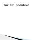 Saksamaa #7