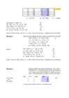 KT Excel 2017 #2