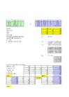 KT Excel 2017 #4
