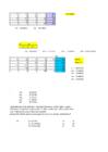KT Excel 2017 #5