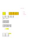 KT Excel 2017 #7