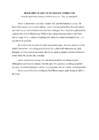 Biographical scetch about Grover Underwood