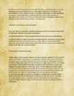 Kuukiri 1-Mai 1934-Manly P-Hall #4