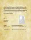Kuukiri 1-Mai 1934-Manly P-Hall #5