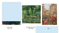 Claude Monet #11