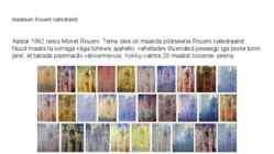 Claude Monet #8