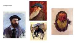 Claude Monet #10