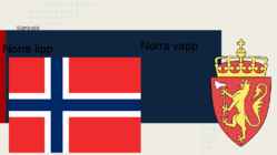Esitlus Norrast #3