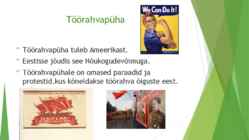 Volbripäev #3