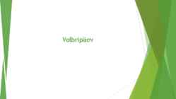 Volbripäev