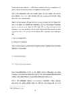 Altkäemaks karistusõiguses #28