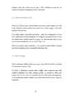 Altkäemaks karistusõiguses #35