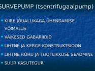 Pumbad #11