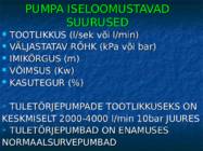 Pumbad #12