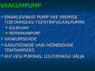 Pumbad #14