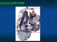Pumbad #15