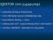Pumbad #18