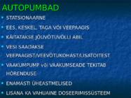 Pumbad #20