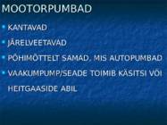 Pumbad #21
