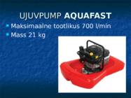 Pumbad #23