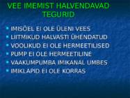Pumbad #28