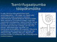 Pumbad #6