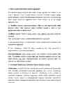 Ökoloogi I semestri konspekt #3