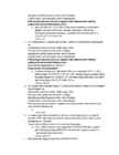Arvuti arhitektuur ja riistvara testide konspekt #25