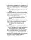 Arvuti arhitektuur ja riistvara testide konspekt #26