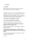 PLAGIAAT #3