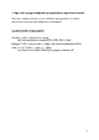 PLAGIAAT #4