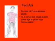 PAL-TÄNAVA POISID F-Molnar #7