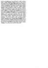 Bütsants