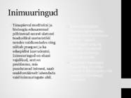 Teaduseetika #5