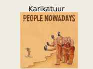 Kunsti liigid #20