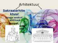 Kunsti liigid #4