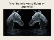 Kunsti liigid #59