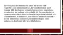 Riskianalüüs-Töökeskkond ja ergonoomika #21