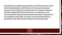 Riskianalüüs-Töökeskkond ja ergonoomika #24