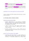 ÕIGUSE ALUSED KORDAMISKÜSIMUSED #20