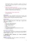 ÕIGUSE ALUSED KORDAMISKÜSIMUSED #3