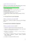 ÕIGUSE ALUSED KORDAMISKÜSIMUSED #27