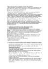 Biofarmaatsia #14