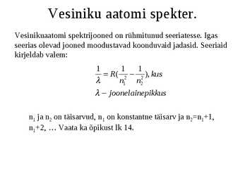 Aatom #15