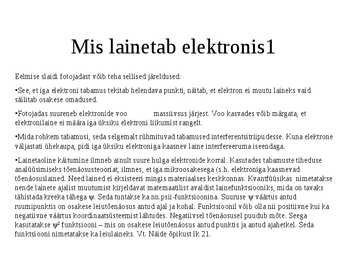 Aatom #22