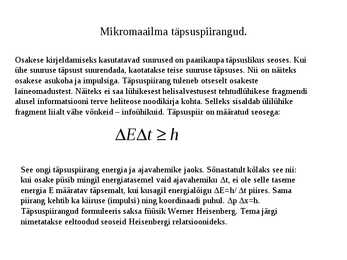 Aatom #27