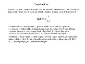 Aatom #34
