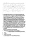 Usundiõpetuse konspekt gümnaaisum #18